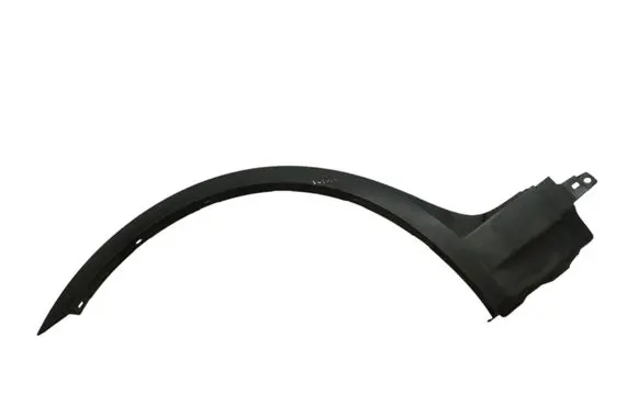 BMW X3 E83 Front arch trim 3405817