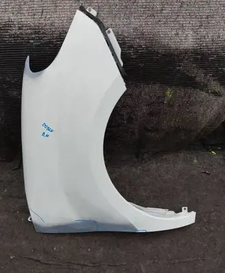 Fiat Doblo Fender