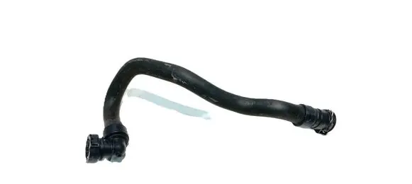 Peugeot 5008 II Engine coolant pipe/hose 9673473780 32107