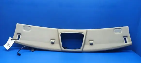 Mercedes-Benz CLK A209 C209 Convertible roof soft/hard top A2096905025 A2098100012