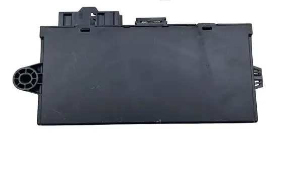BMW 5 E60 E61 Central body control module 6943814