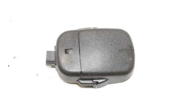 Opel Mokka Rain sensor 95157887