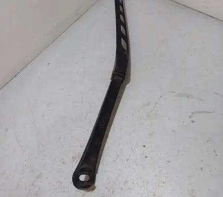 BMW 5 E60 E61 Front wiper blade arm 7035099