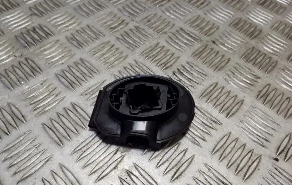 Mercedes-Benz GLC X253 C253 Other interior part