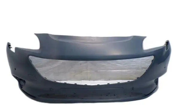 Opel Corsa E Front bumper 39003567