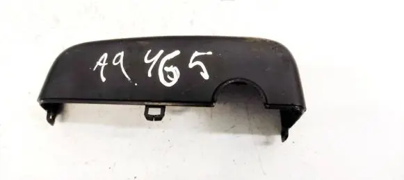 Volvo V70 Other interior part 30799109 C1531167