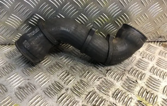 Audi TT Mk1 Intercooler hose/pipe 8L9145790A