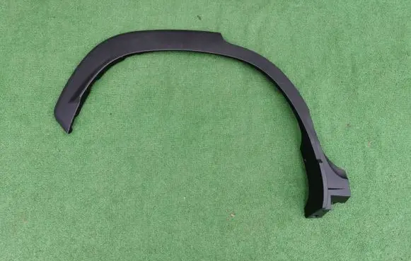 KIA Joice Front fog light 16010