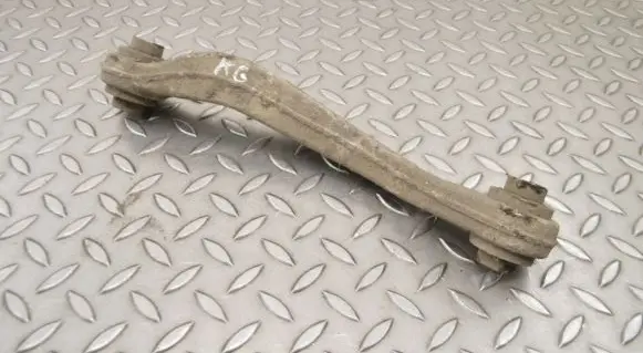 Jaguar XE Rear upper control arm/wishbone
