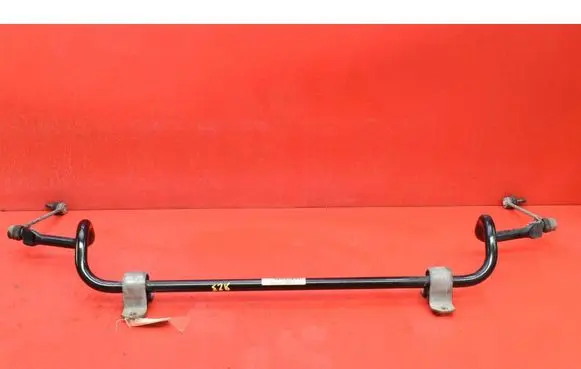 Dacia Sandero Front anti-roll bar/sway bar 546119919R