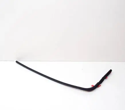 BMW i8 Other body part 8494506 51338494506