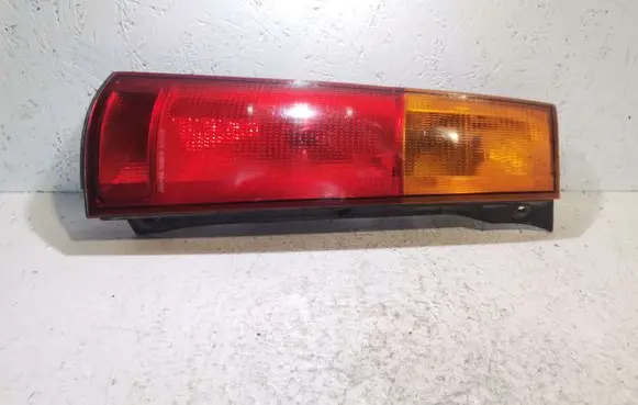 Honda CR-V Rear/tail lights 0432200