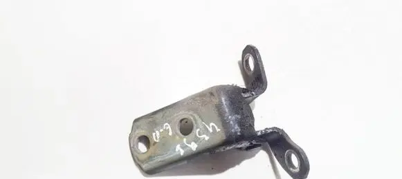 Lexus IS 220D-250-350 Rear door lower hinge