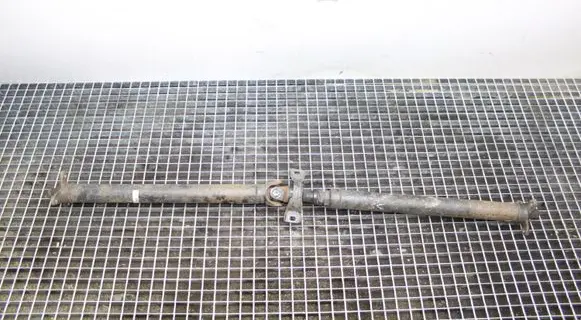 Lexus LS 430 Drive shaft (set)