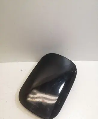 Mercedes-Benz B W245 Fuel tank cap A0005845917