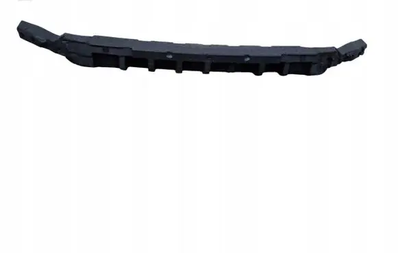 Volkswagen Arteon Intercooler air guide/duct channel 3G8807251