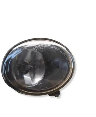 Audi A5 8T 8F Front fog light 27127400