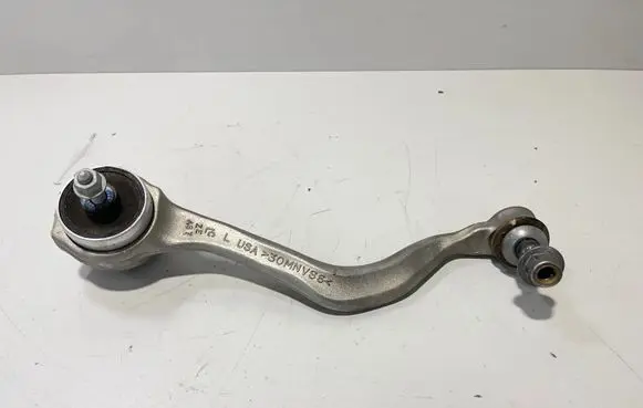 BMW X3 G01 Front lower control arm/wishbone 8854989