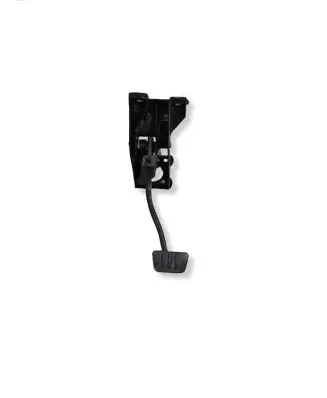 Ford Mustang V Brake pedal BR332450JA