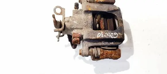 Fiat Freemont Rear brake caliper 