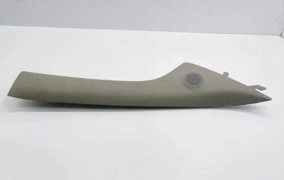 Chevrolet Trax (A) pillar trim 13240950