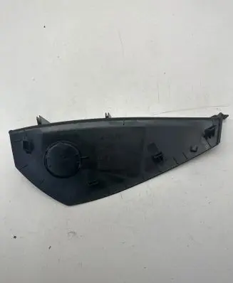 BMW 2 F22 F23 Dashboard side end trim 9227101 9227099