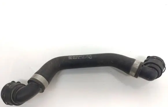 Mercedes-Benz EQC Engine coolant pipe/hose A2938306800