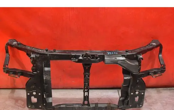 KIA Sportage Front bodywork piece 