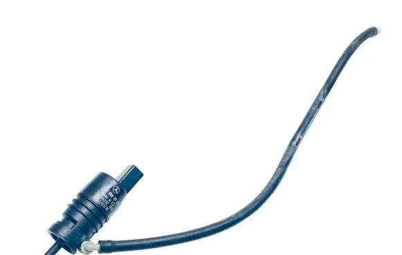 Mercedes-Benz Sprinter W907 W910 Windscreen/windshield washer pump A2218690121 A9108695200