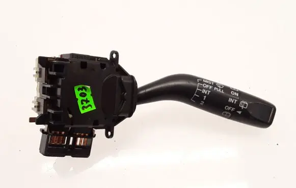 Mazda Premacy Wiper switch 17B122LH 17B122