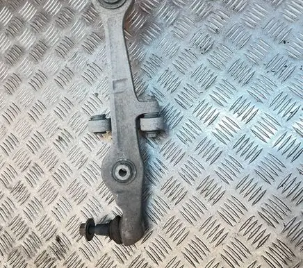 Audi A6 S6 C5 4B Front control arm 4D0411317 8D0411318D