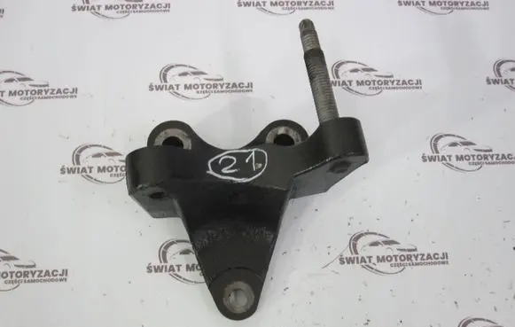 Ford Transit Custom Other engine bay part 616GB
