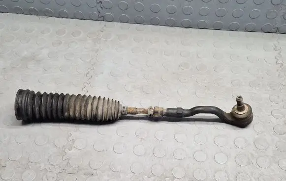 BMW X3 E83 Steering tie rod 3418202 3444999