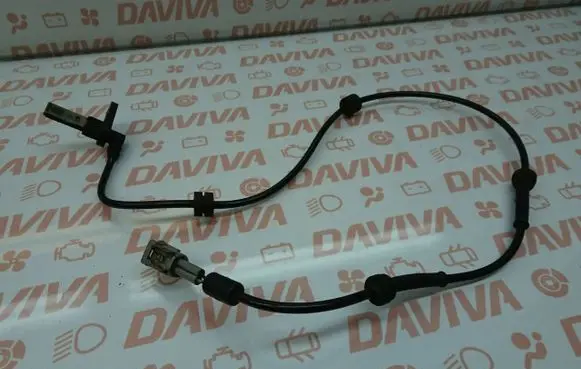 Nissan Primera ABS rear brake sensor 0265007466 47900AV700