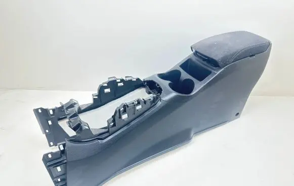 Nissan Qashqai Armrest 969104ENVH J1116205954