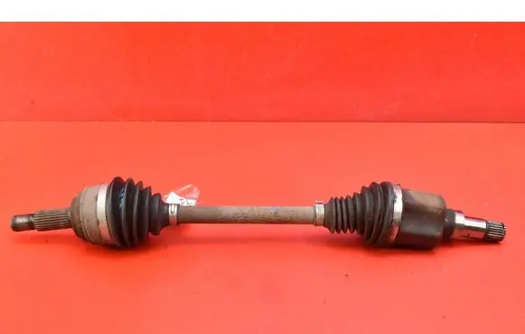 Ford Transit - Tourneo Connect Front driveshaft