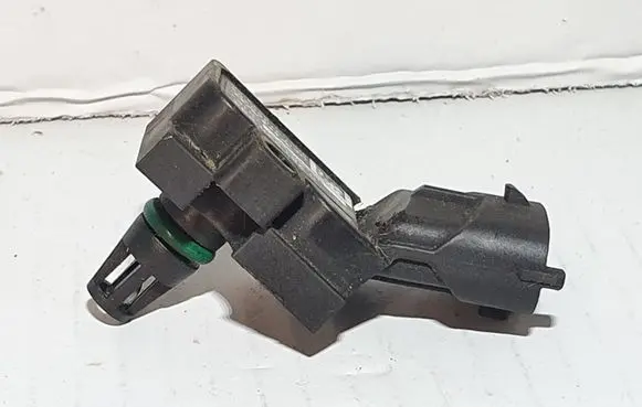Volvo XC60 Air pressure sensor 31355462 0261230294 9G9N12B676AC