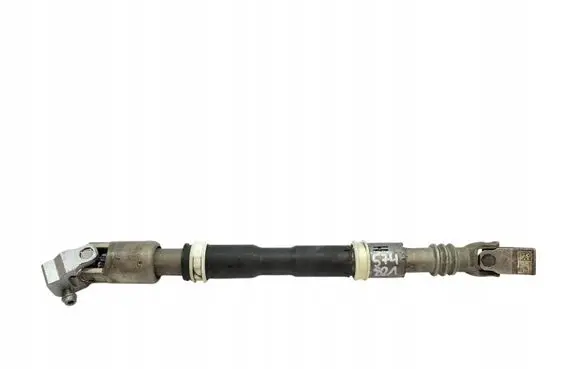 Mercedes-Benz C W205 Other interior part
