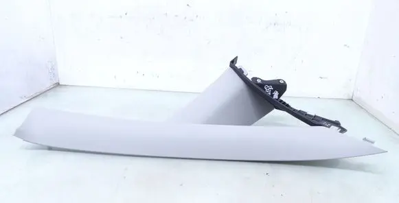 Ford Ecosport (A) pillar trim DN1BA03198AGW