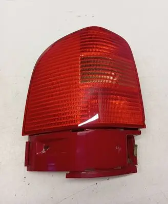 Volkswagen Sharan Rear/tail lights 964517