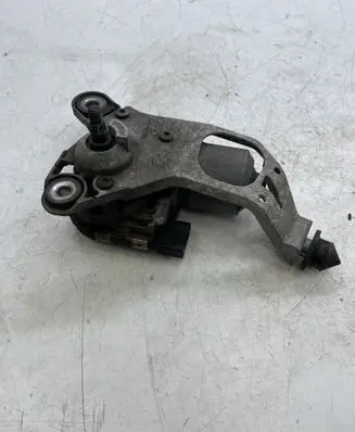 Ford Focus Wiper motor BM5117504AH