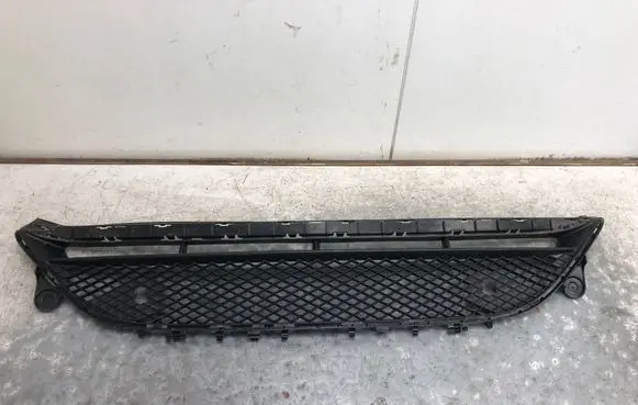 Mercedes-Benz E AMG W213 Front bumper lower grill A2138856900BILI A2138856900