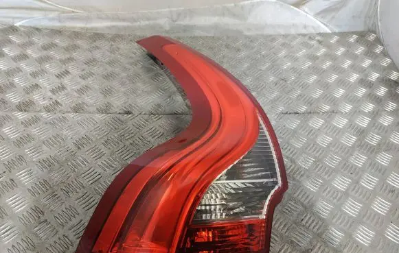 Volvo XC60 Rear/tail lights L90007892