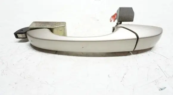 Dodge Caliber Rear door exterior handle 05160321AA