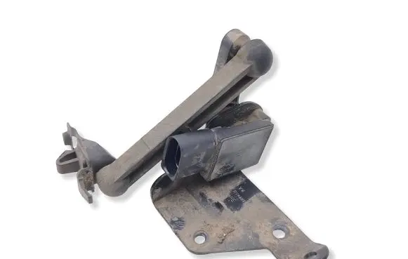Audi A3 8Y Headlight/headlamp level sensor 5WA907127