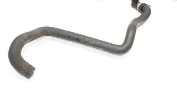 Mercedes-Benz A W176 Engine coolant pipe/hose A2468303096