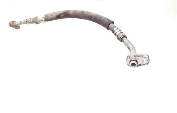 SsangYong Kyron Air conditioning (A/C) pipe/hose 6861009000