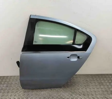 Opel Ampera Rear door 20946715