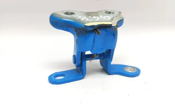 Toyota Aygo AB40 Rear door upper hinge