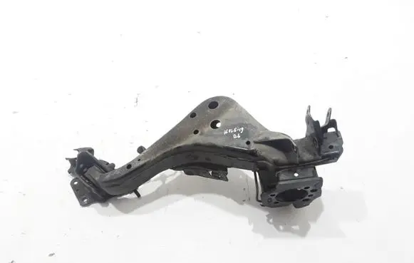 Renault Koleos II Rear upper control arm/wishbone 555015HA0B